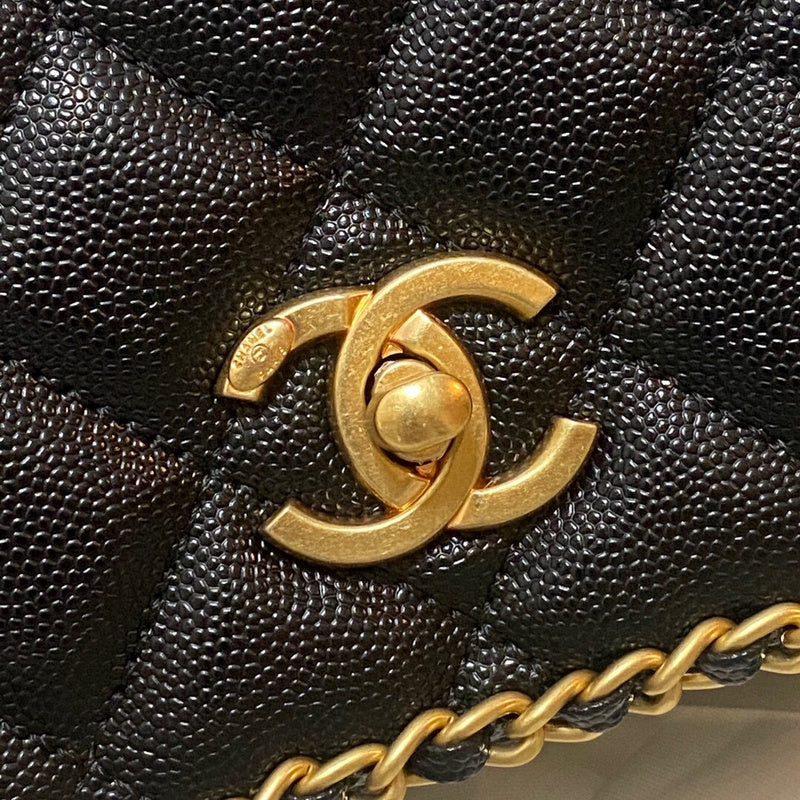 GlamI - CHL Bags - 2853