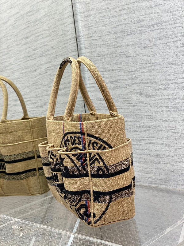 Glami-i - DOR Lady Bags - 137