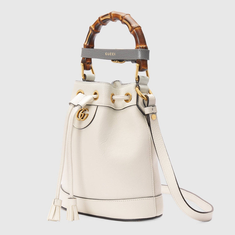 Glami-i GUKI Women Bags - 771