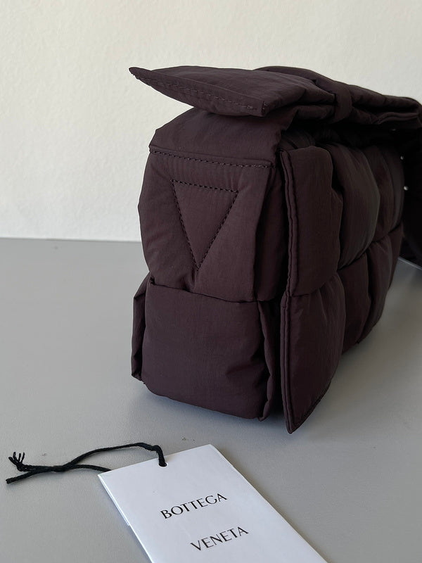 Glamy - BOV Bags - 1163