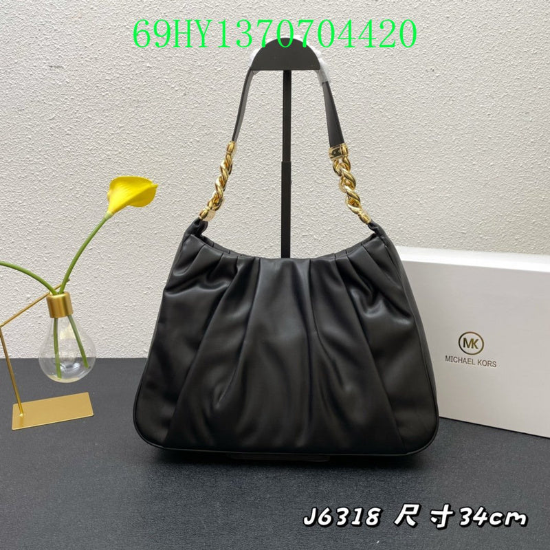 Satchel Bags - MK Bags - 306