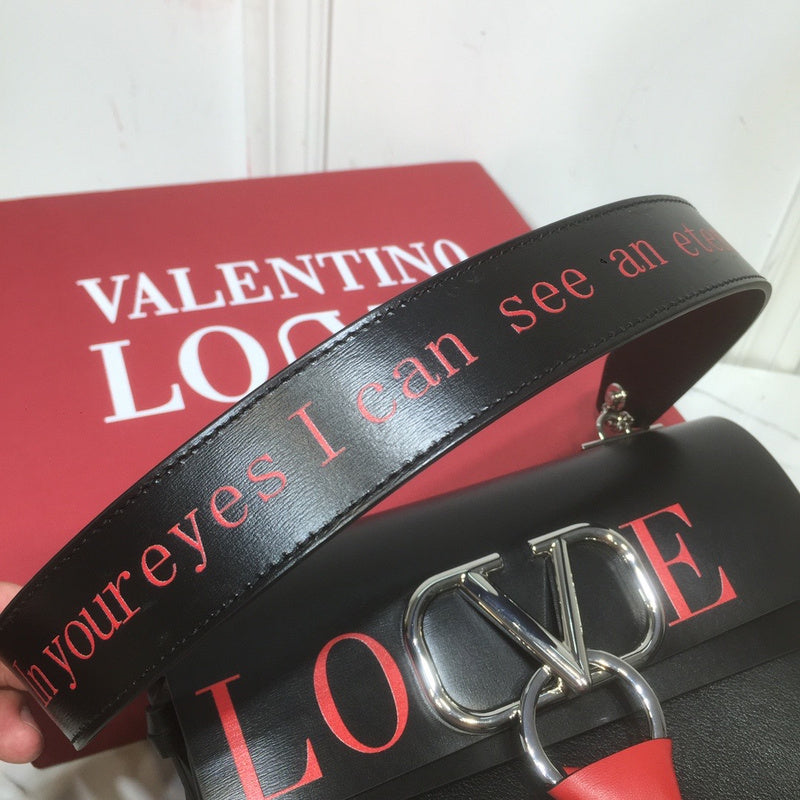 Glami-i VEL Lady Bags - 341