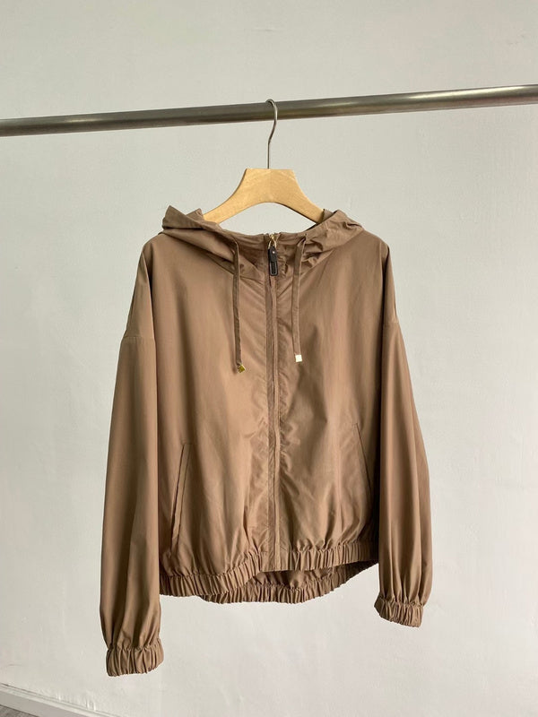 Glami - MXA Women Clothes - 627