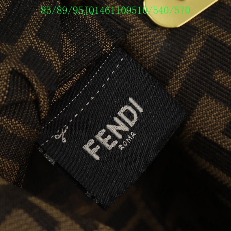 Glami - FDE Bags - 1199