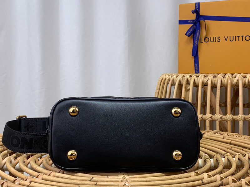 Glami-is - LOV Lady Bags - 574