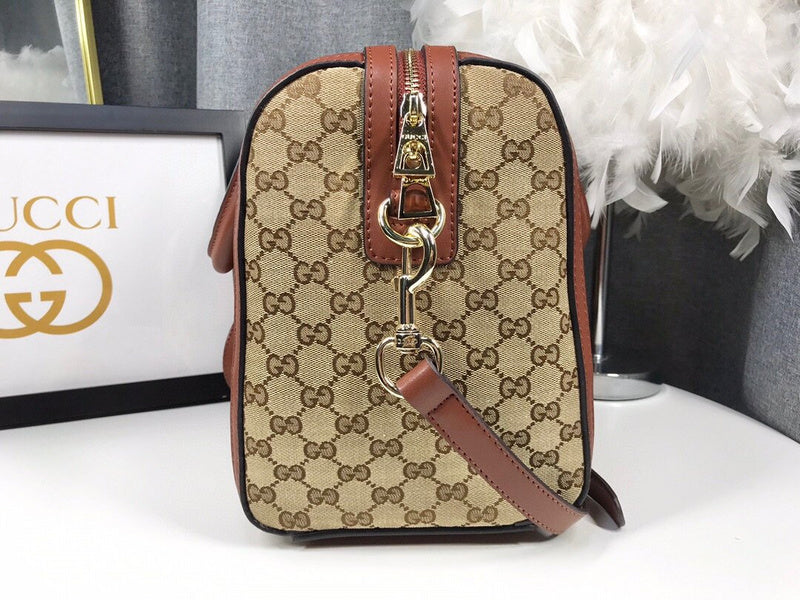 Glami Fashion - GCI Bags - 10820