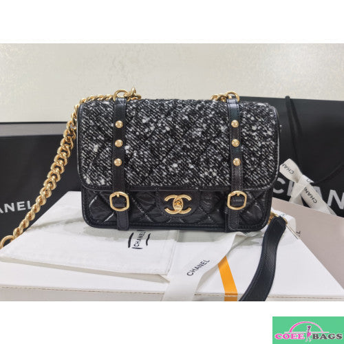 Glami - CHL Bags - 329