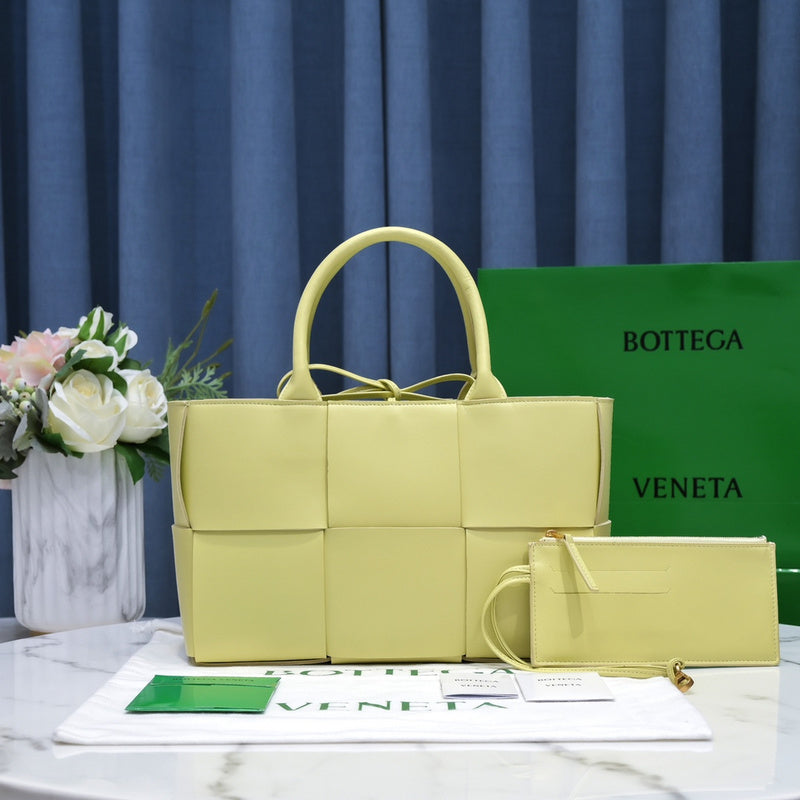 Glamy - BOV Bags - 680