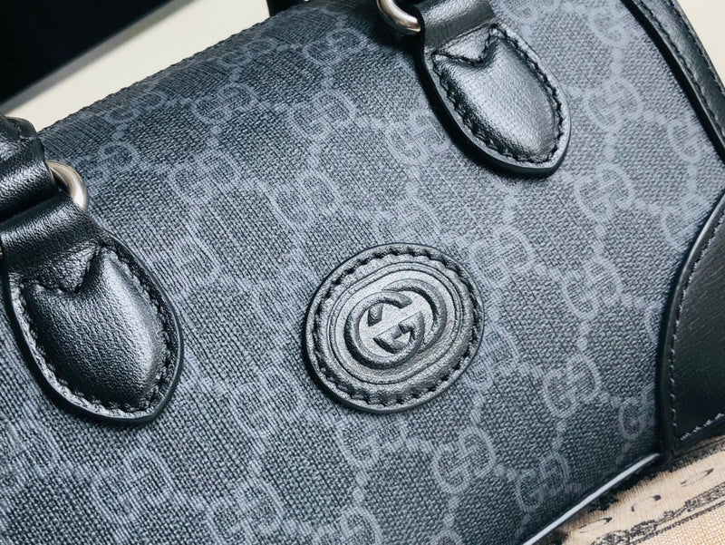 Glami Fashion - GCI Bags - 12561