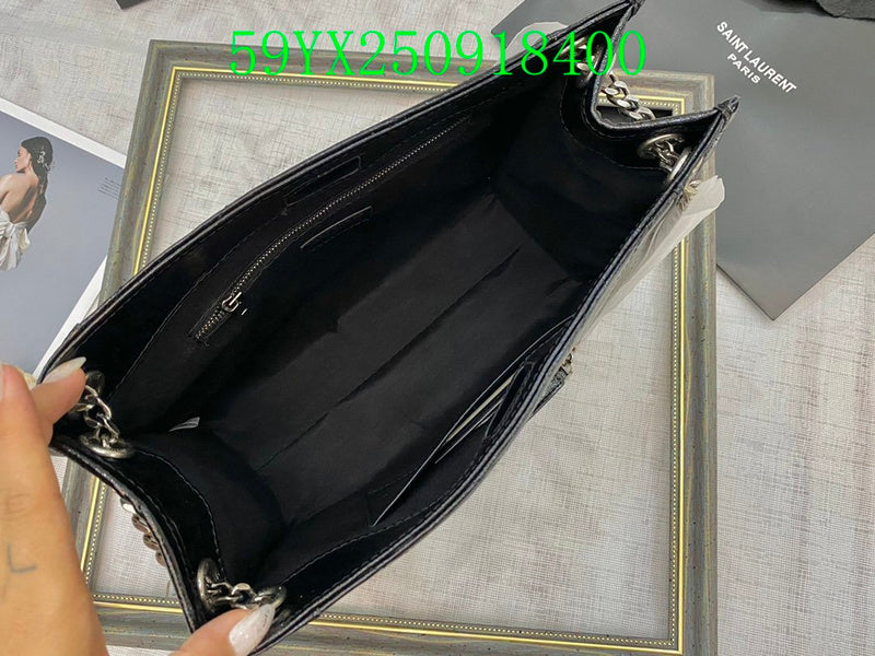 Glami - YLS Bags - 2111