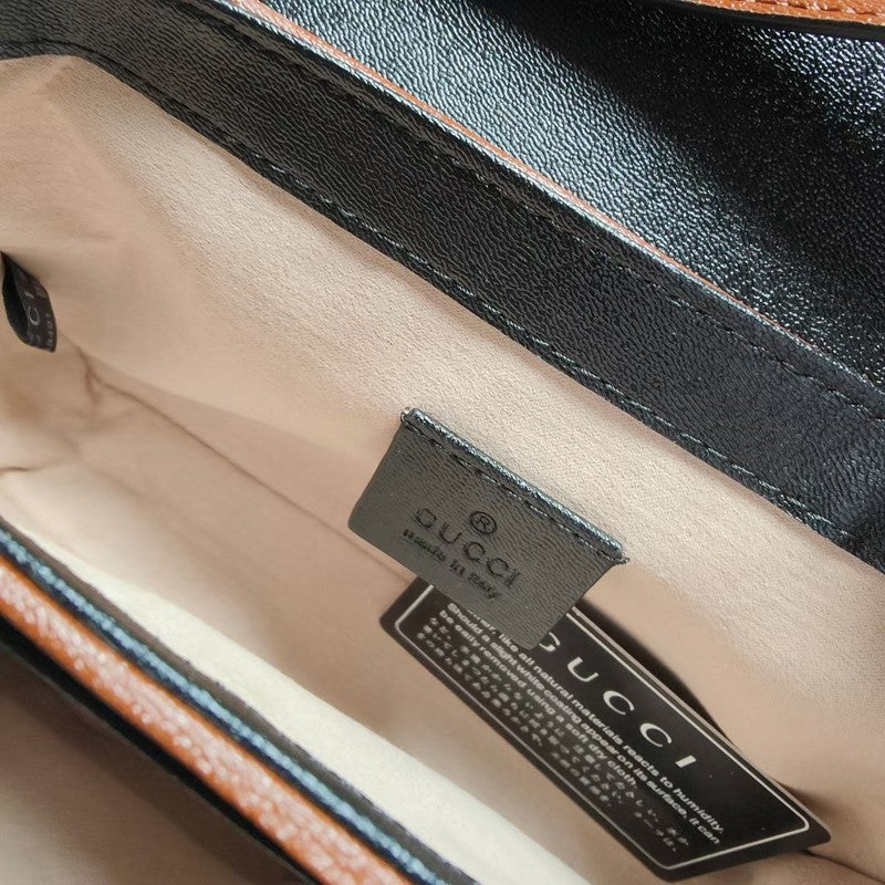 Satchel Bags - GCI Bags - 2091