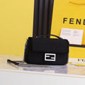 FDI Bags - Luxurious Bags  463