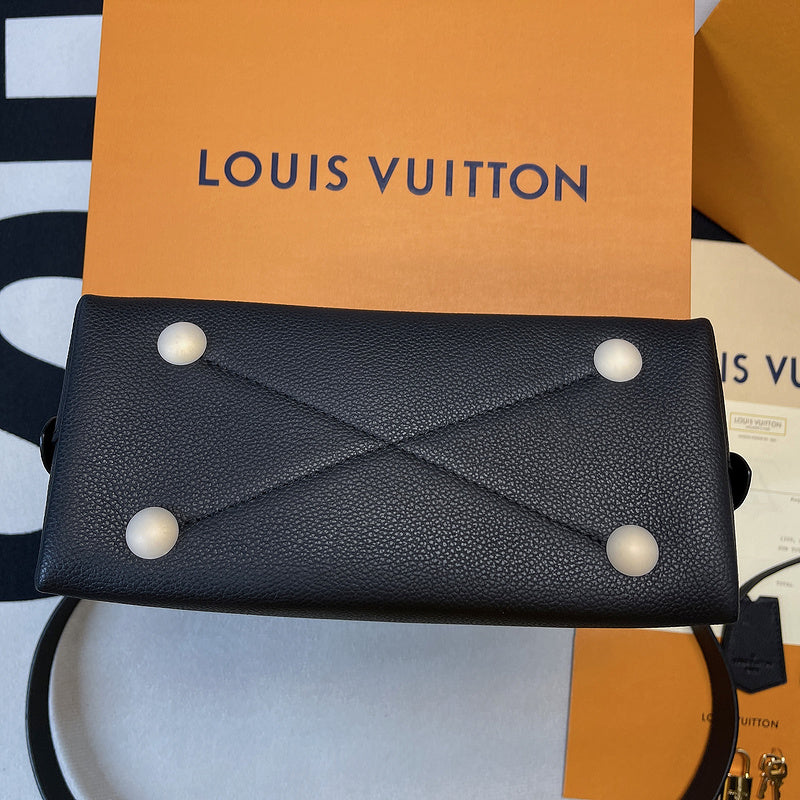 Glami GlamI Lu-Vi bags - 8297