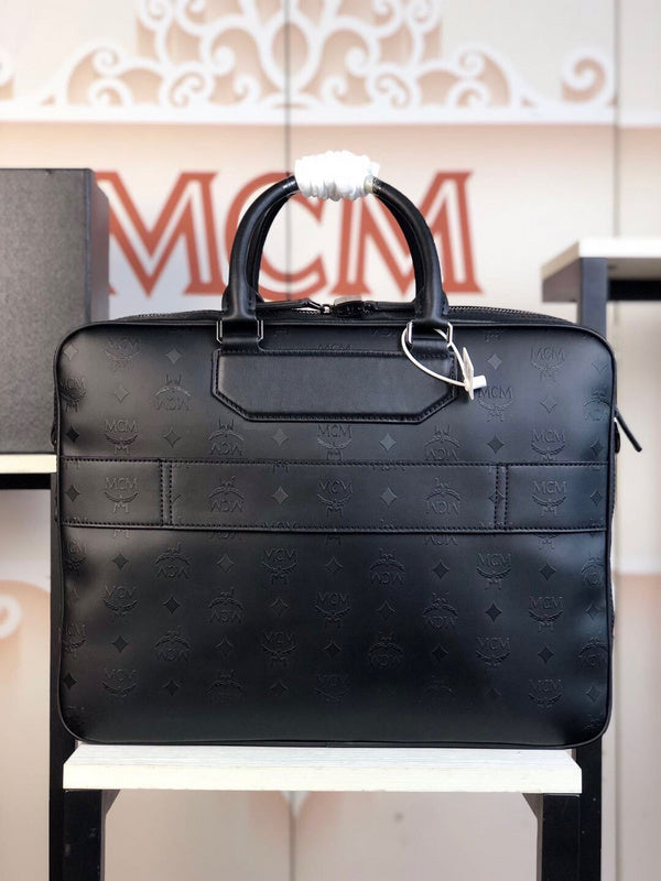 Satchel Bags - MC Bags - 346