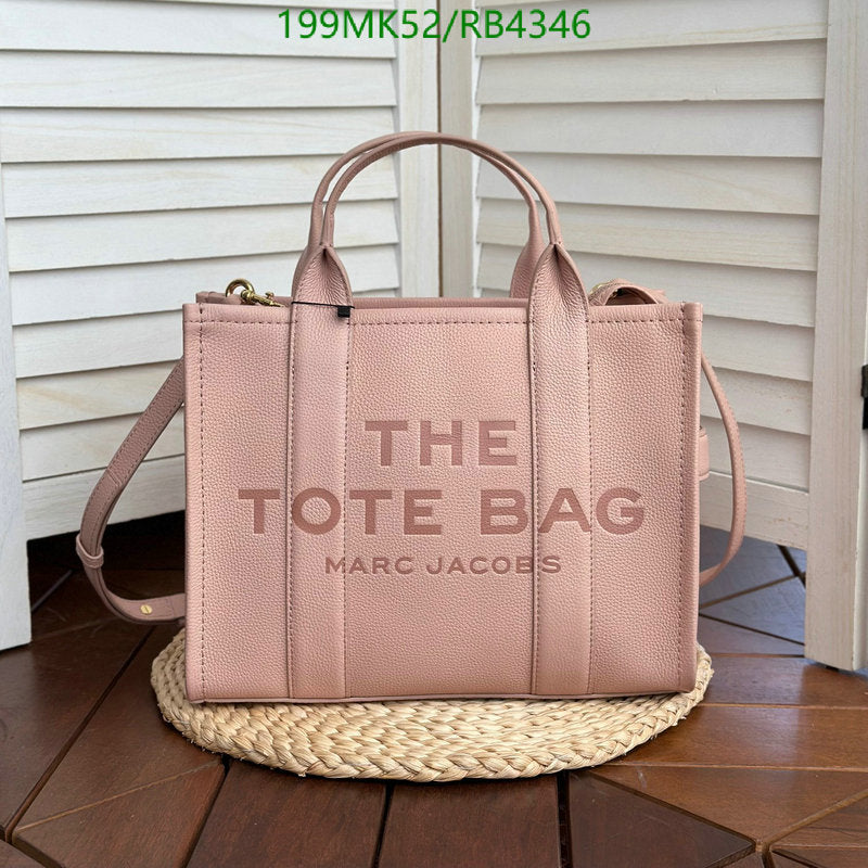 SAMC - MOJ Bags - 060