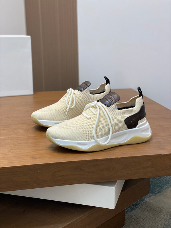 Glami - BRE Men Shoes - 079