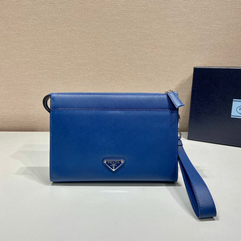 Glami-i - PD Men Bags - 044