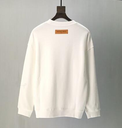 glamy - LOV Clothes - 310