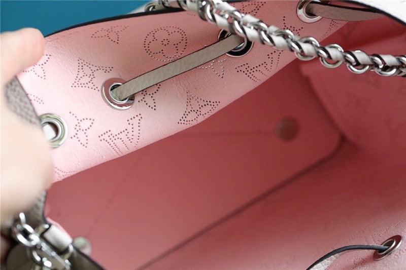 Glami-is - LOV Lady Bags - 1554