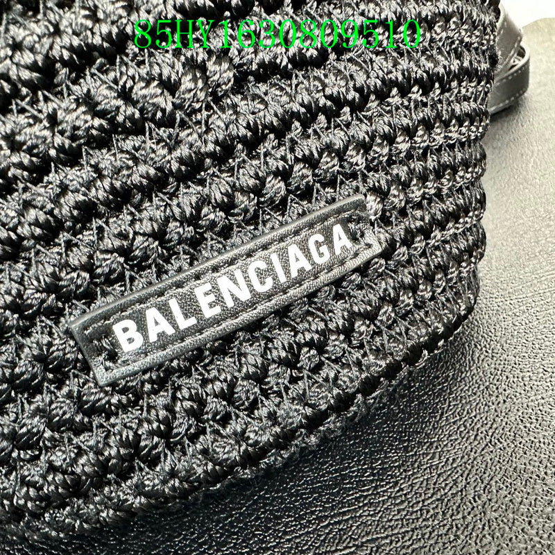 ELE Fashion - BGA Bags - 1664