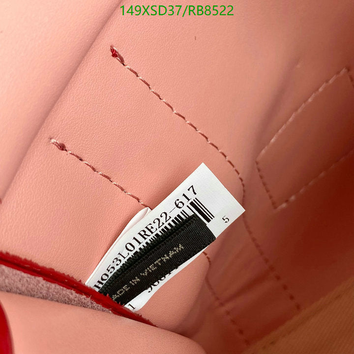 SAMC - MOJ Bags - 057