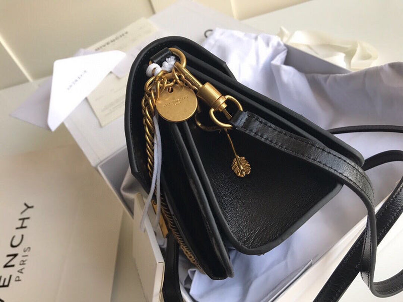 Glamy - GCY Bags - 525