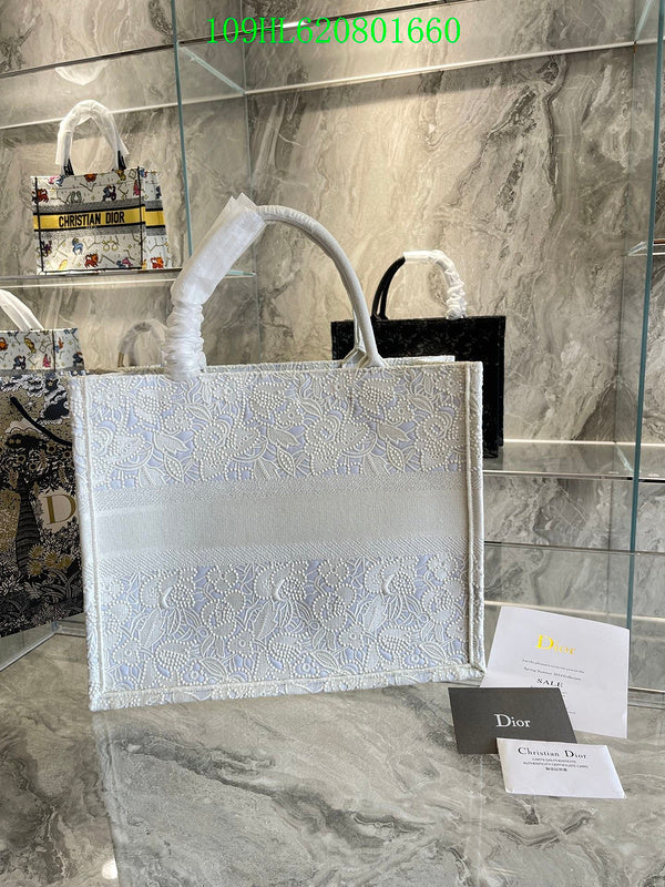 Glami - DOR Bags - 1415