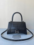 Glamy - BG Bags - 1582