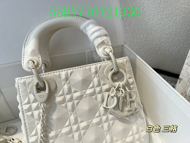 Glami - DOR Bags - 1477