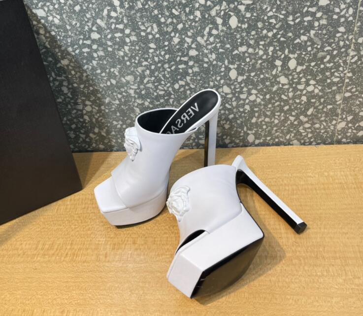 SAMC - VAR Women Shoes - 167
