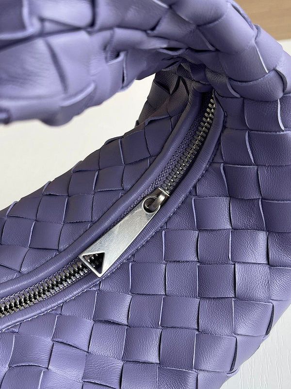 Glamy - BOV Bags - 110