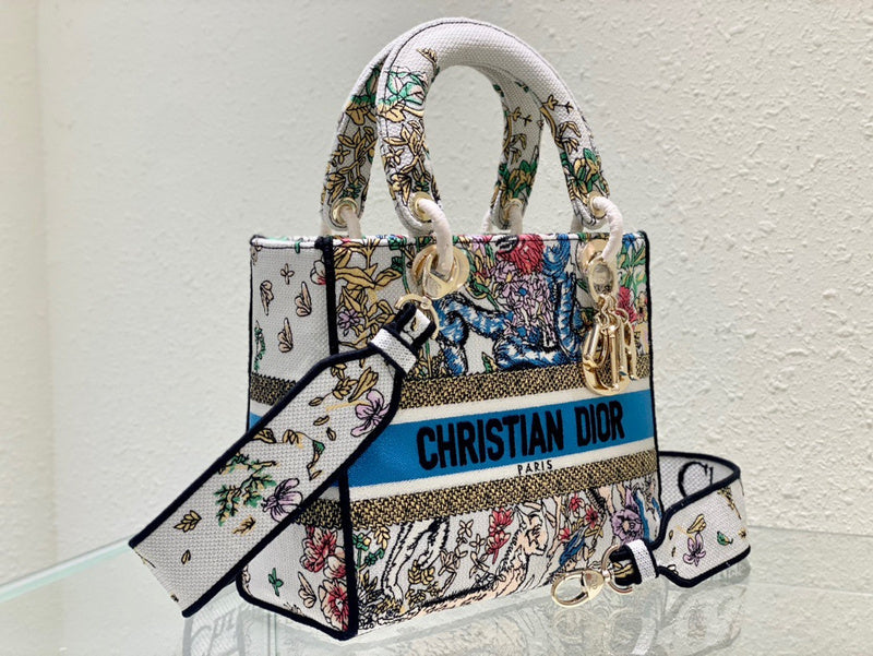 Glami-i - DOR Lady Bags - 073