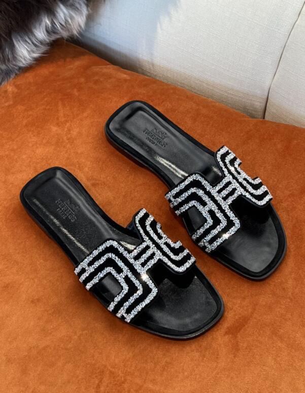 SAMC - HMS Women Shoes - 1094