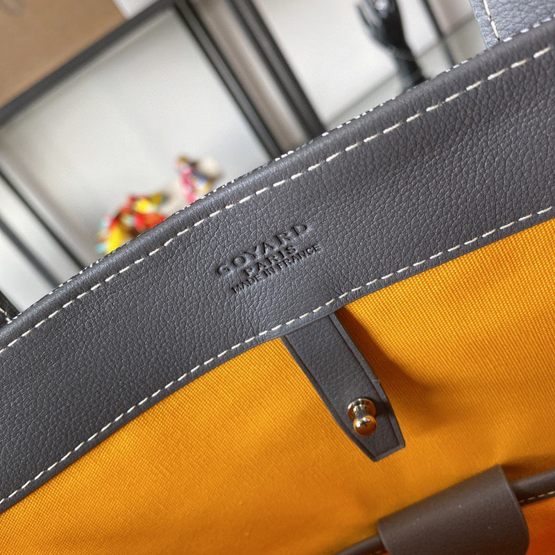 Glami - GOD Bags - 108