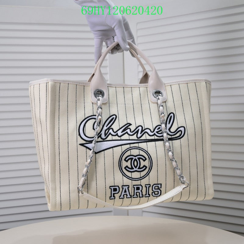 Glami - CHL Bags - 611