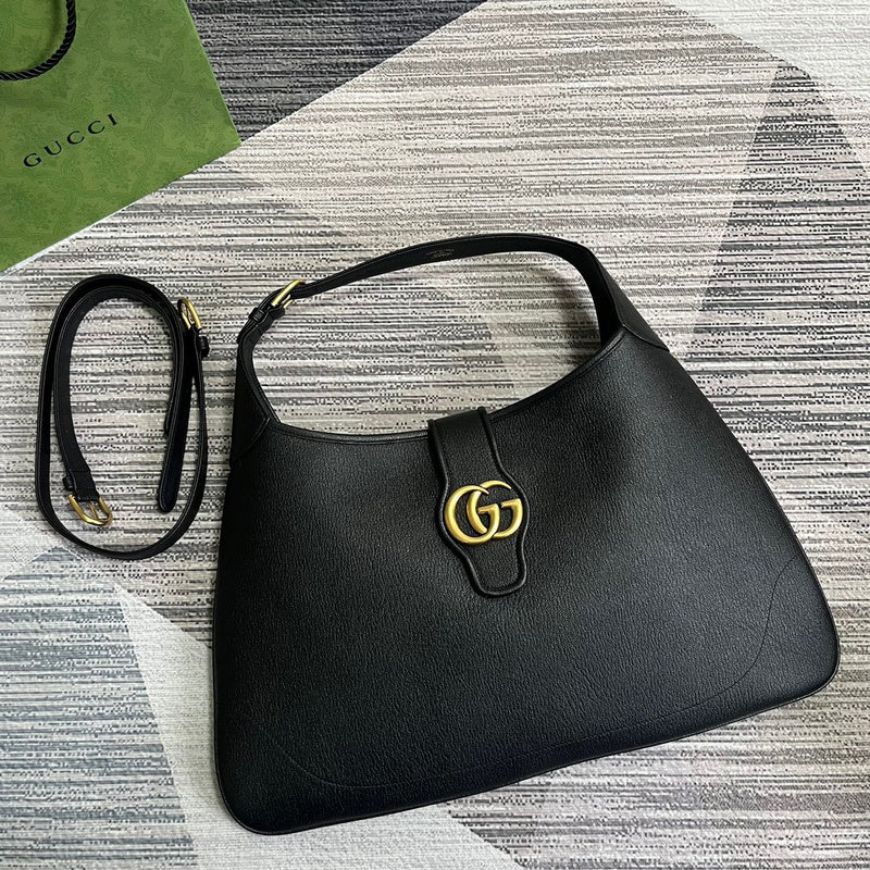 Satchel Bags - GCI Bags - 7793