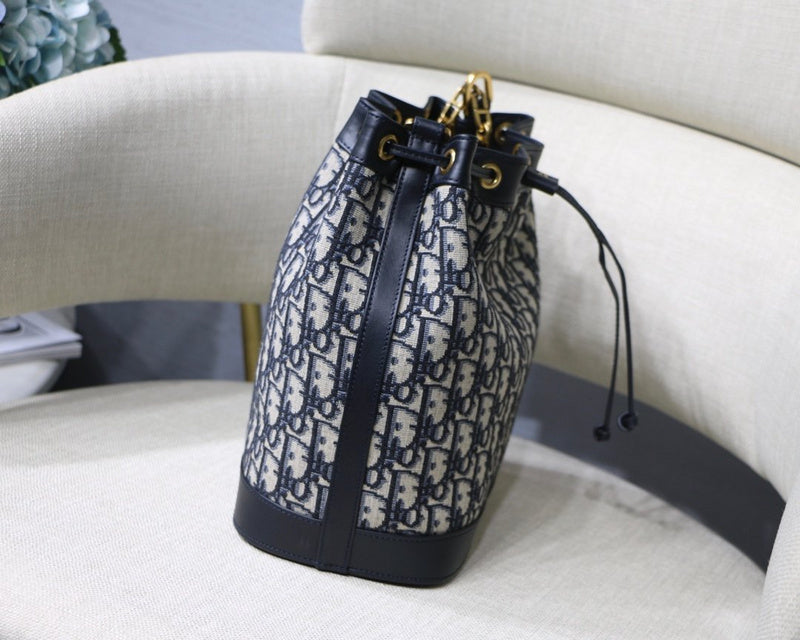 Glami-i - DOR Lady Bags - 390