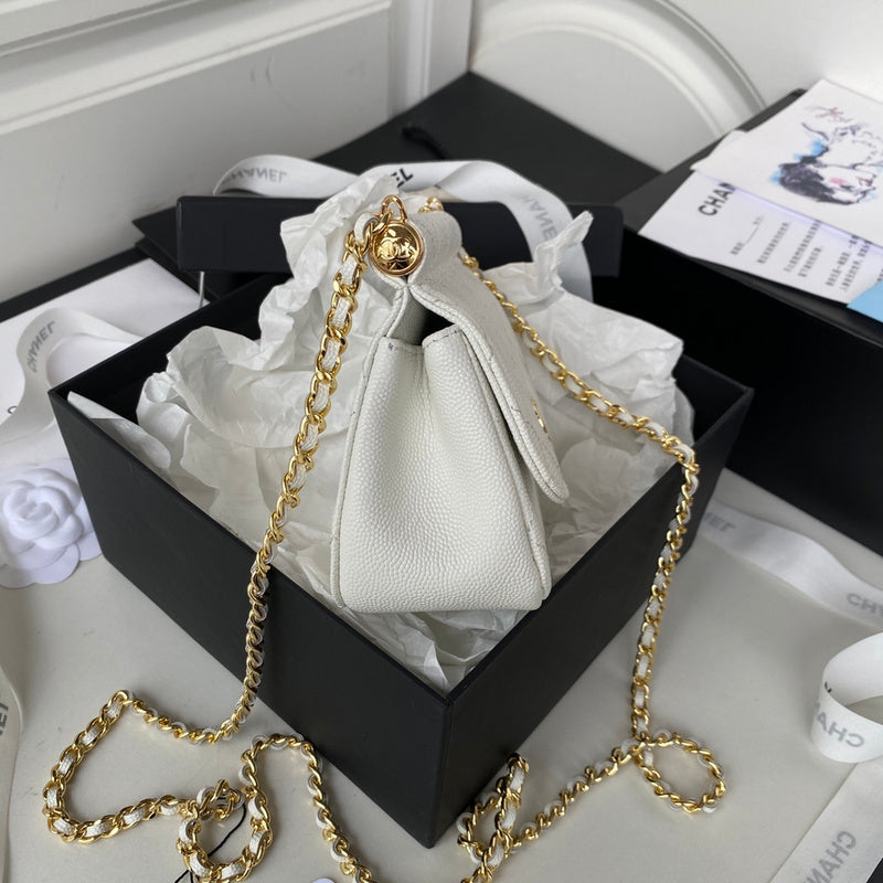 Satchel Bags - CLN Bags - 185