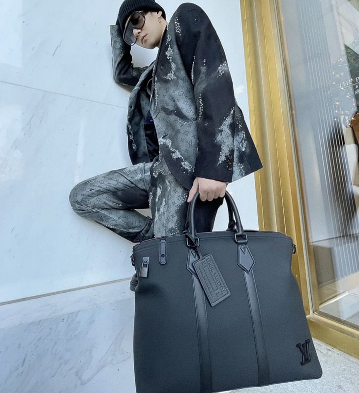 Glami - LOV Bags - 646
