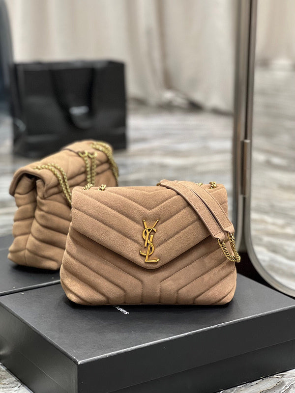 Glami- Glami- - SLY Bags - 1133