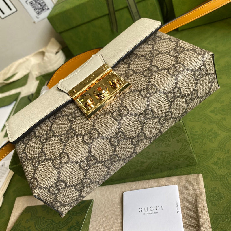 GUI2 Bags - Luxurious Bags  970