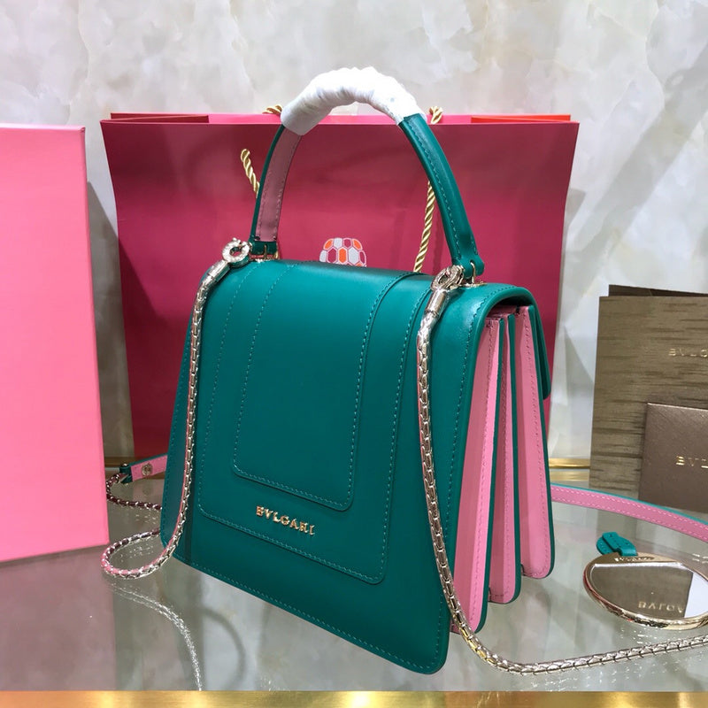 Glami-i - BGL Lady Bags - 188