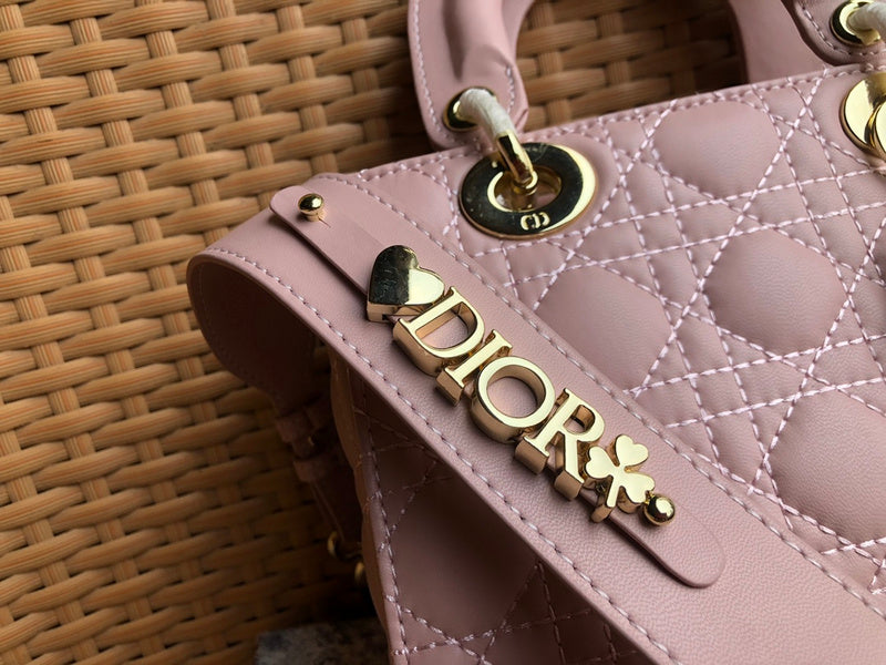 Satchel Bags - DOR Bags - 088