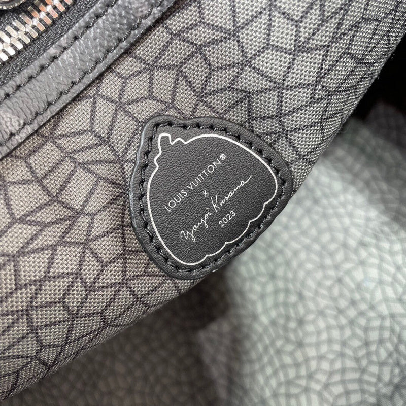 Glami-is - LOV Lady Bags - 177