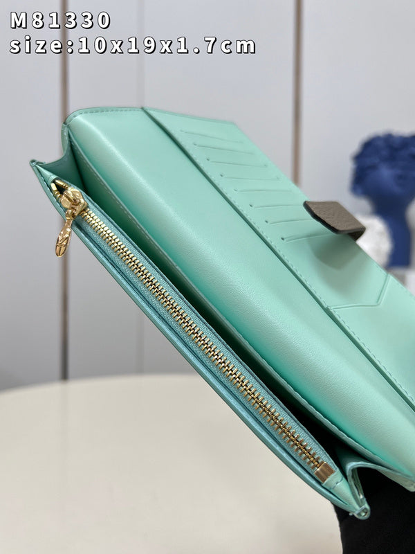 Glami-i LOV Wallets - 417