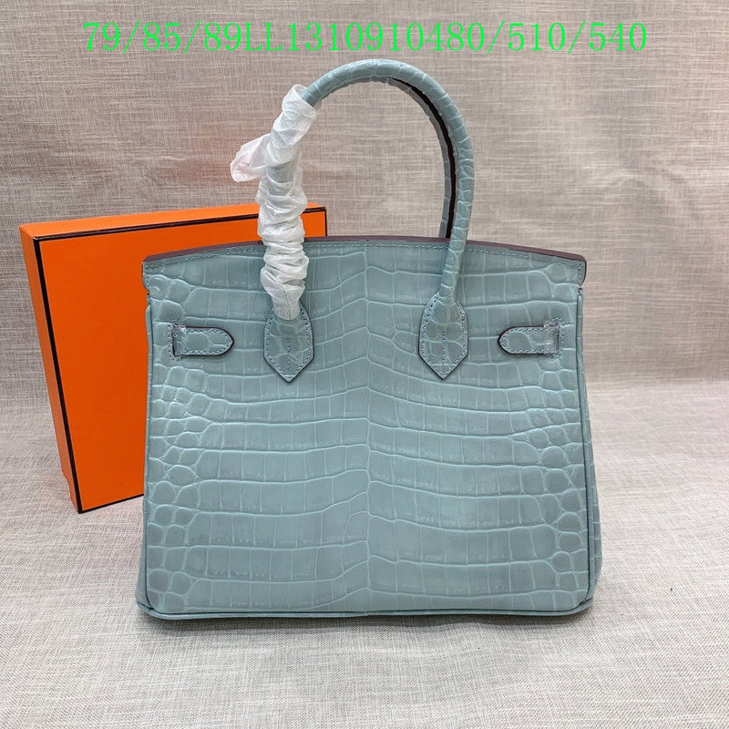 Glami - HMS Bags - 1101