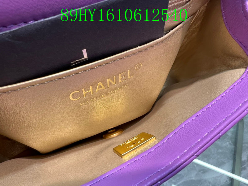 Glami - CHL Bags - 686