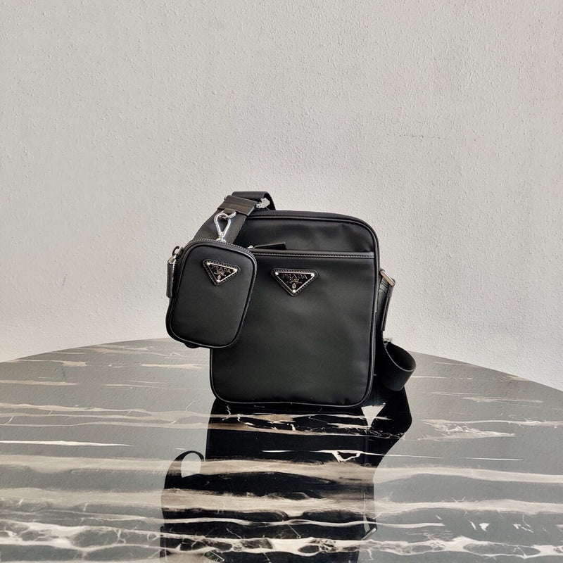 Glami - PD Bags - 201