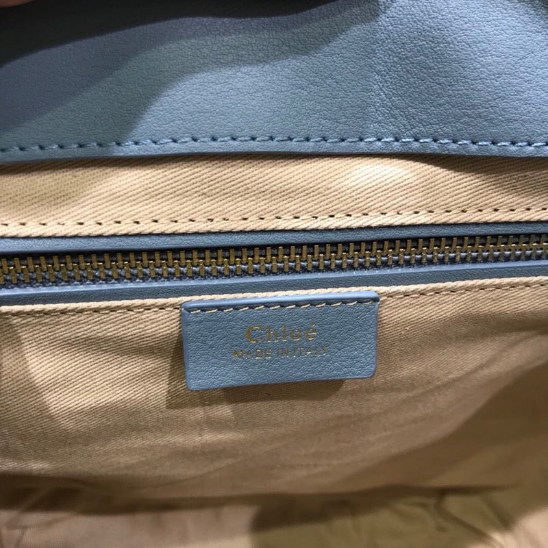 Glami-i - CLE Lady Bags - 084