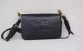 Glami-i CAH Bags - 538